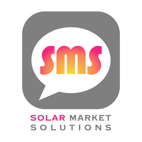 Solar Market Solutions